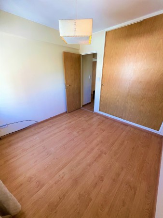 Departamento tipo Semipiso de 1 dormitorio JM Rosas al 1300