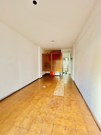 1 dormitorio A Reciclar en San Martin 500 super oportunidad