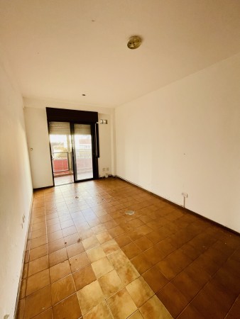 1 dormitorio A Reciclar en San Martin 500 super oportunidad
