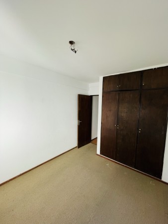 1 dormitorio A Reciclar en San Martin 500 super oportunidad