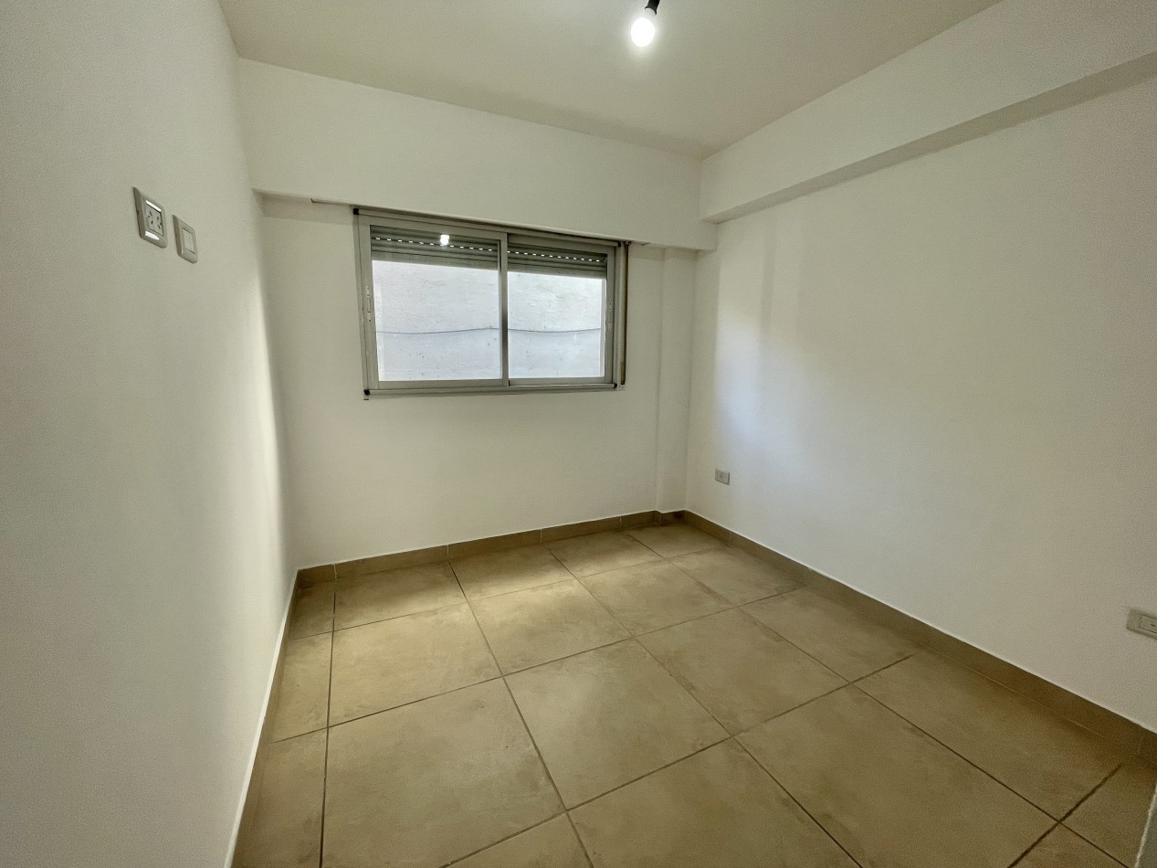 Alquiler de 1 Dormitorio tipo semipiso, en Zona Rio, Catamarca al 1600.