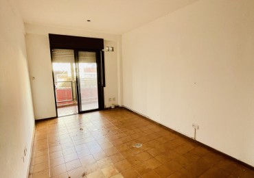 1 dormitorio A Reciclar en San Martin 500 super oportunidad